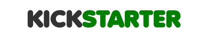 KICKSTARTER