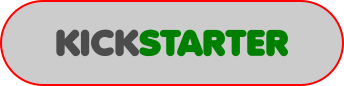 KICKSTARTER