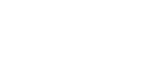 Results driven Unlock your full potential with results driven coaching to realise any goal through claer achievable outcomes with lasting sucess