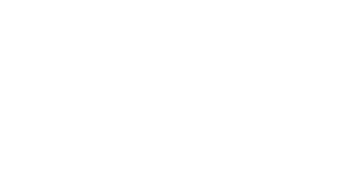 How it works Available via Zoom or in person at our custom coaching suite in South Cambridge, we work around you
